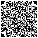 QR code with Defined Custom Homes contacts