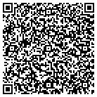 QR code with Rebecca's Sewers Resale contacts