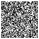 QR code with Global Tech contacts