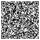 QR code with Job Rbr Handyman's contacts