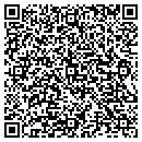 QR code with Big Top Banners Inc contacts