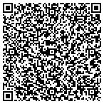 QR code with Barrett Heating & Air Cond CO contacts