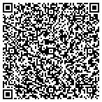 QR code with Barrett Heating & Air Cond CO contacts
