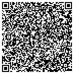 QR code with Joe And Sons Handyman Services contacts