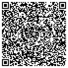 QR code with Goodrich Technology Services contacts
