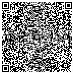 QR code with Brady's Columbia Glass & Paint Co Inc contacts
