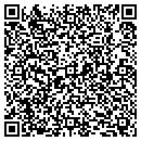 QR code with Hopp To It contacts