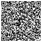 QR code with Skygrid Wireless Internet contacts