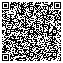 QR code with Fallas-Paredes contacts