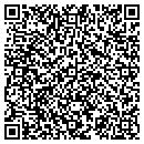 QR code with Skylight Wireless contacts