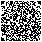 QR code with Baxter Jamesjabco Heating And Cooling contacts