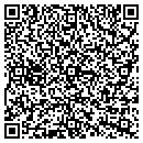 QR code with Estate Consulting Etc contacts