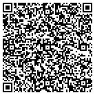 QR code with Joe's Handyman Service contacts