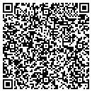 QR code with Dance Home Sound contacts