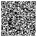 QR code with Distinctive Builders contacts