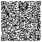 QR code with Hop's Landscaping & Tree Service contacts