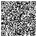 QR code with Solar Communication contacts