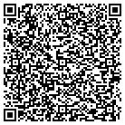 QR code with Bayless Heating & Air Conditioning contacts