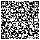 QR code with Capital Region Home Health contacts