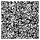 QR code with Evans Installations contacts