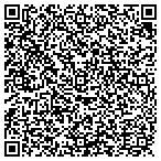 QR code with Joe the Affordable Handyman contacts