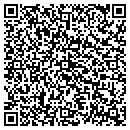 QR code with Bayou Heating & Ac contacts