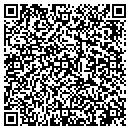 QR code with Everett Contracting contacts