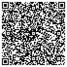 QR code with Howard Roux Tree Service contacts