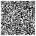 QR code with Everett Petitt Contracting contacts