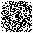 QR code with Milwaukee General Sentinel contacts