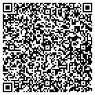 QR code with http://mikescheepcomputerrepair.webs.com contacts