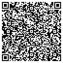 QR code with Exceladream contacts