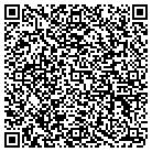 QR code with Infocrossing Services contacts