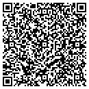 QR code with Panda Express contacts