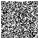QR code with Clearsound Hearing contacts