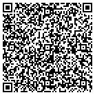 QR code with Innovation5 Technologies contacts