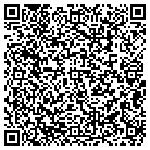 QR code with Bearden Ref & Air Cond contacts