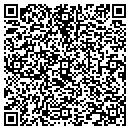 QR code with Sprint contacts