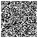 QR code with M J Petroleum contacts