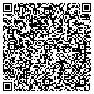 QR code with Eye In Sky Installations contacts