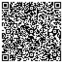 QR code with Sprint contacts
