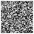 QR code with Sprint Kiosk 01 5126 contacts