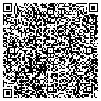 QR code with Justin Rps & Installation Service contacts