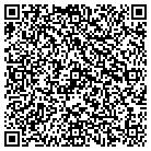 QR code with Ivan's Computer Repair contacts