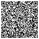 QR code with Creation Engine contacts