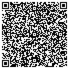 QR code with Sprint Store By Connectivity contacts