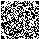 QR code with Bliss Productions contacts