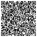 QR code with Jason L France contacts