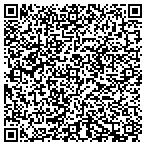 QR code with Hurricane Landscape And Design contacts