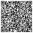 QR code with Faville Custom Contracting contacts